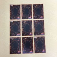 遊戯王 ウルトラレア カード トレーディングカード バックアップセクレタリー サイバースホワイトハット まとめ サムネイル 5