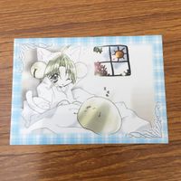 由30トレカ カード まとめ でしこのパーティ 14 サムネイル 9