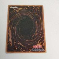 遊戯王 カード トレーディングカード Ｇゴーレム・ペブルドッグ ノーマル まとめ AC02-JP041 Ｇゴーレムペブルドッグ サムネイル 8