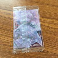 アイドリッシュセブン アイナナ カード トレカ まとめ 未開封 和泉 三月 15 サムネイル 4