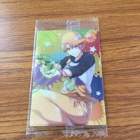 アイドリッシュセブン アイナナ カード トレカ まとめ 未開封 和泉 三月 15 サムネイル 5