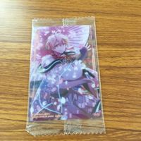 アイドリッシュセブン アイナナ カード トレカ まとめ 未開封 和泉 三月 15 サムネイル 3