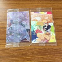アイドリッシュセブン アイナナ カード トレカ まとめ 未開封 和泉 三月 15 サムネイル 2