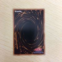 遊戯王 ノーマル カード トレーディングカード イービルソーン まとめ サムネイル 6