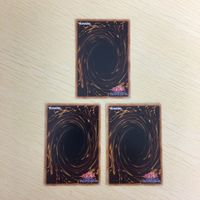 遊戯王 ノーマル カード トレーディングカード イービルソーン まとめ サムネイル 5