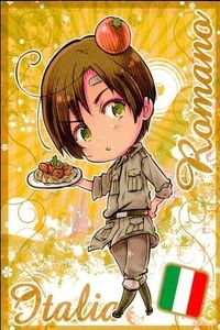 カード ヘタリア まとめ 【 イタリア プロイセン】 コミックバーズ 特典 スペシャル SP コミック 2 キャラクターカード Axis Powers フロンティアワークス Frontier Works サムネイル 1
