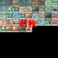 Biggiman 2000 Charging Card Game Lot Kira Holo