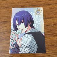 カード トレカ まとめ うたのプリンスさまっ うたプリ 神宮寺 レン 愛島 セシル 聖川 真斗 四ノ宮 那月 月宮 林檎 日向 龍也 19 サムネイル 6