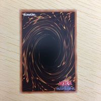 遊戯王 ノーマル カード トレーディングカード ワンフォーワン まとめ サムネイル 8
