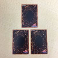 遊戯王 ノーマル カード トレーディングカード ワンフォーワン まとめ サムネイル 5