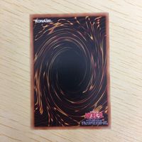 遊戯王 ノーマル カード トレーディングカード ワンフォーワン まとめ サムネイル 6