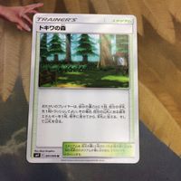 Pokemon Card New Back Promo Lucario Waveguide Japanese サムネイル 3
