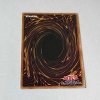 遊戯王 カード トレーディングカード Gゴーレム・ロックハンマー ノーマル まとめ AC02-JP040 サムネイル 6