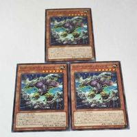 遊戯王 カード トレーディングカード Gゴーレム・ロックハンマー ノーマル まとめ AC02-JP040 サムネイル 1