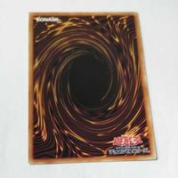 遊戯王 カード トレーディングカード Gゴーレム・ロックハンマー ノーマル まとめ AC02-JP040 サムネイル 7