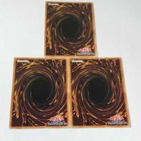 遊戯王 カード トレーディングカード Gゴーレム・ロックハンマー ノーマル まとめ AC02-JP040 サムネイル 5
