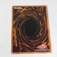 遊戯王 カード トレーディングカード Gゴーレム・ロックハンマー ノーマル まとめ AC02-JP040 サムネイル 8