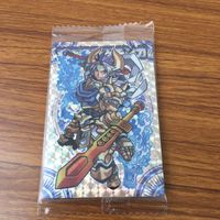 未開封 まとめ 神羅万象 カード 双天琉星王 ギンガ 神聖輝焔龍王 火牙刀 光天超魔神 ヴァン クロウ レア キラ 47 サムネイル 5