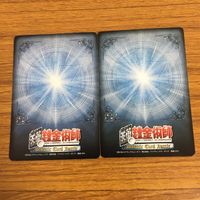 カード トレカ まとめ 鋼の錬金術師 ハガレン グラトニー ガンツ ブレスロー スライサー グリード バリー ザ チョッパー 52 サムネイル 10