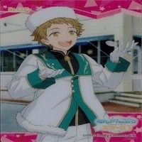 カード あんスタ あんさんぶるスターズ クリア まとめ SP 朔間凛月 月永レオ 朔間零 影片みか 瀬名泉 など サムネイル 9