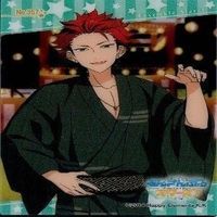 カード あんスタ あんさんぶるスターズ クリア まとめ SP 朔間凛月 月永レオ 朔間零 影片みか 瀬名泉 など サムネイル 5