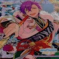 カード あんスタ あんさんぶるスターズ クリア まとめ SP 朔間凛月 月永レオ 朔間零 影片みか 瀬名泉 など サムネイル 2