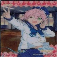 カード あんスタ あんさんぶるスターズ クリア まとめ SP 朔間凛月 月永レオ 朔間零 影片みか 瀬名泉 など サムネイル 7