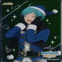 カード あんスタ あんさんぶるスターズ クリア まとめ SP 朔間凛月 月永レオ 朔間零 影片みか 瀬名泉 など サムネイル 4