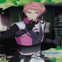 カード あんスタ あんさんぶるスターズ クリア まとめ SP 朔間凛月 月永レオ 朔間零 影片みか 瀬名泉 など サムネイル 8