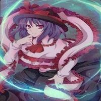 カード 東方雅華乱舞 まとめ ★すべて キラ 東方 鈴仙 イナバ アリス マーガトロイド 稗田 阿求 永江 衣玖 サムネイル 9