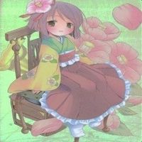 カード 東方雅華乱舞 まとめ ★すべて キラ 東方 鈴仙 イナバ アリス マーガトロイド 稗田 阿求 永江 衣玖 サムネイル 7