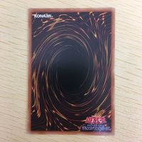遊戯王 ノーマル カード トレーディングカード らくがきじゅうーすてご まとめ サムネイル 7