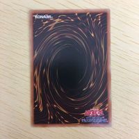 遊戯王 ノーマル カード トレーディングカード らくがきじゅうーすてご まとめ サムネイル 8