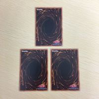 遊戯王 ノーマル カード トレーディングカード らくがきじゅうーすてご まとめ サムネイル 5