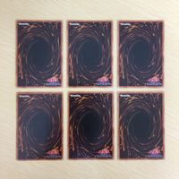 遊戯王 ノーマル カード トレーディングカード 融合 まとめ サムネイル 6
