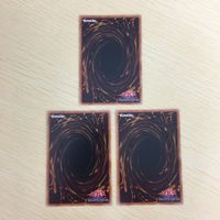 遊戯王 ノーマル カード トレーディングカード 融合 まとめ サムネイル 7