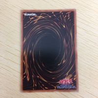 遊戯王 ノーマル カード トレーディングカード 融合 まとめ サムネイル 9