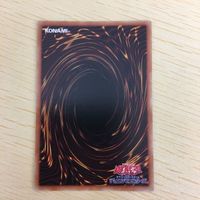 遊戯王 ノーマル カード トレーディングカード 融合 まとめ サムネイル 10