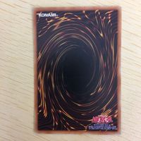Yu-Gi-Oh Normal Trading Card Lot Japanese Anime サムネイル 9