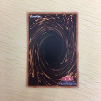 Yu-Gi-Oh Normal Trading Card Lot Japanese Anime サムネイル 8