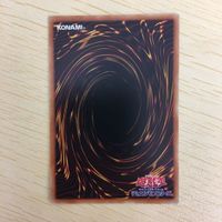 Yu-Gi-Oh Normal Trading Card Lot Japanese Anime サムネイル 10