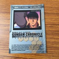 Gundam Card Lot Trading Cards Assault Limit サムネイル 3