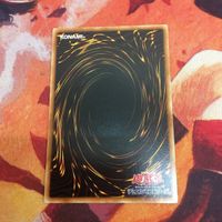 儀水鏡の幻影術 DTノーマル DT12-JP049 遊戯王 リチュア サムネイル 4