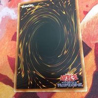 儀水鏡の幻影術 DTノーマル DT12-JP049 遊戯王 リチュア サムネイル 6