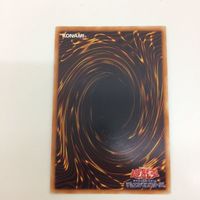 遊戯王 マジックテンペスター スーパーレア カード まとめ サムネイル 2
