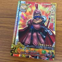 Dragon Quest Monsters Battle Road Card Lot Japanese サムネイル 4
