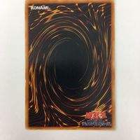 遊戯王 スーパーレア 融合 フューチャー・ヴィジョン 紅蓮の炎壁 カード まとめ サムネイル 10