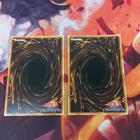 智天の神星龍 2枚 まとめ ウルトラレア 遊戯王 セフィラ・トーラ・グラマトン MACR-JP030 サムネイル 4