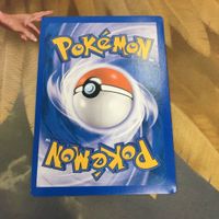 Pokemon Card Old Back English Overseas Golem 31 サムネイル 2
