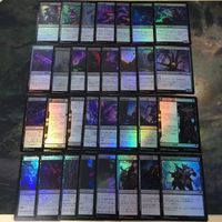 NEO神河 Foil 233枚 セミコンプ 被り無しコレクション フルコンプ コモン アンコモン 神河:輝ける世界 JP 日本語 MTG まとめ kwq18 2 サムネイル 4